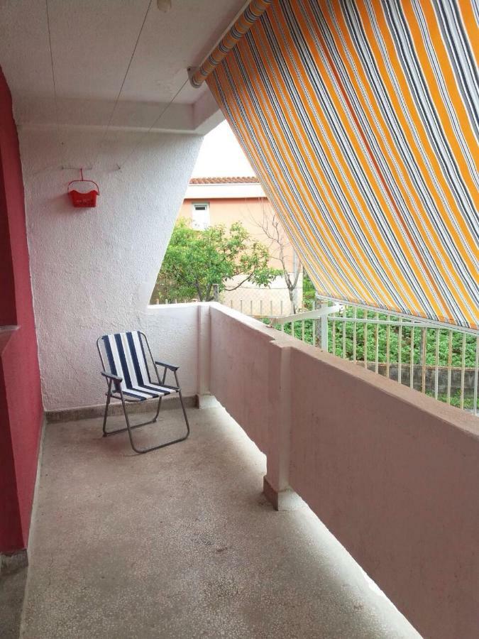 Apartment La Romana Podgorica Eksteriør bilde