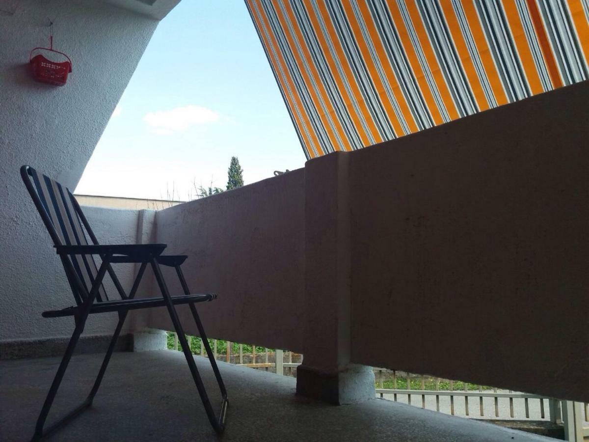Apartment La Romana Podgorica Eksteriør bilde